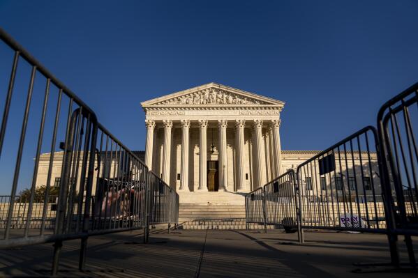 Us supreme court lawyers outlet